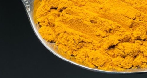 Jumpstart Your Day with Turmeric: A Miracle Morning Drink for Weight Loss and Detox