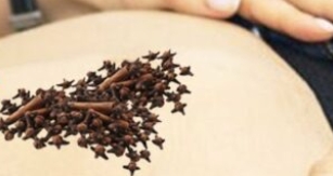 Discover the Surprising Benefits of Cloves for Belly Health