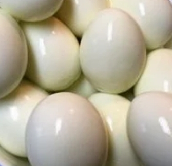 Boiling Eggs Made Easy: Flawless Results Every Time