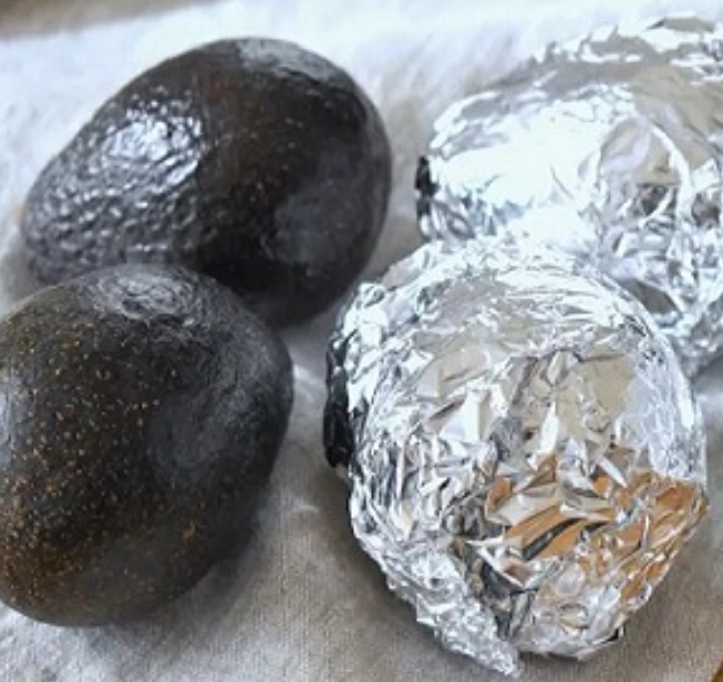 Master the Art of Ripening Avocados Quickly: Tips and Tricks