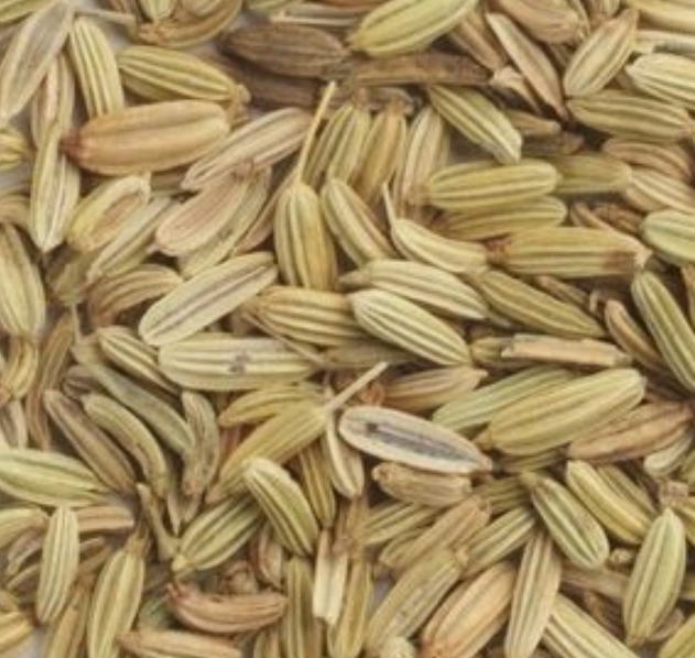 Unlock the Surprising Power of Fennel Seeds: Small Dose, Big Impact!